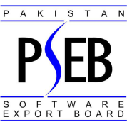 pseb icon