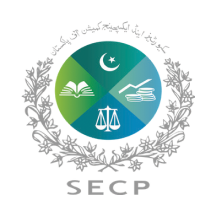 Secp Icon