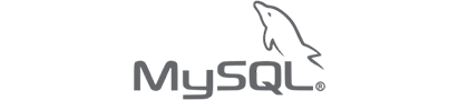 mysql Logo
