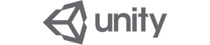unity Logo